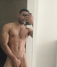 Professional male escort joe savan - Acompañantes masculino in Kuala Lumpur Photo 9 of 10