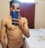 Professional Male Escorts No Advance - Acompañantes masculino in New Delhi Photo 1 of 1