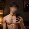 Professional Male Masseur - masseur in Chennai