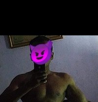 Charming lovingly escort in dubai - Male escort in Dubai