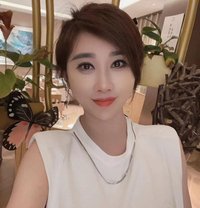 professional mamassage and soothing - escort in Al Manama
