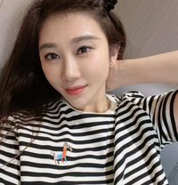 professional mamassage and soothing - escort in Al Manama