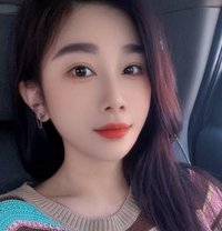 professional mamassage and soothing - escort in Al Manama