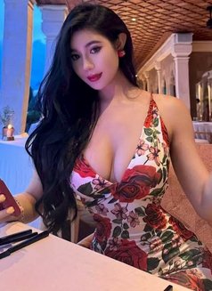 professional mamassage and soothing - escort in Al Manama Photo 7 of 7