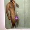 Escort & Massage - Male escort in Dubai