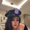 Professional Massage 2014 - masseuse in Riyadh Photo 2 of 13