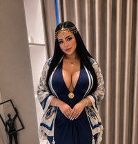 Professional Massage 2014 - masseuse in Riyadh Photo 8 of 13