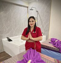 🇹🇭Professional massage 5year 🇹🇭 - escort in Riyadh Photo 15 of 15