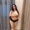 🇹🇭Professional massage 5year 🇹🇭 - escort in Riyadh Photo 2 of 11