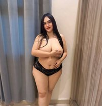 🇹🇭Professional massage 5year 🇹🇭 - escort in Riyadh