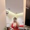 🇹🇭 Professional massage 8year 🇹🇭 - escort in Riyadh Photo 2 of 11
