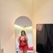 🇹🇭 Professional massage 8year 🇹🇭 - escort in Riyadh Photo 3 of 11