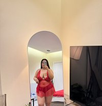 🇹🇭 Professional massage 8year 🇹🇭 - escort in Riyadh
