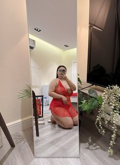 🇹🇭 Professional massage 8year 🇹🇭 - escort in Riyadh Photo 4 of 11