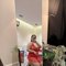 🇹🇭 Professional massage 8year 🇹🇭 - escort in Riyadh Photo 4 of 11