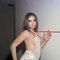Professional Massage And Good service - Masajista in Khobar