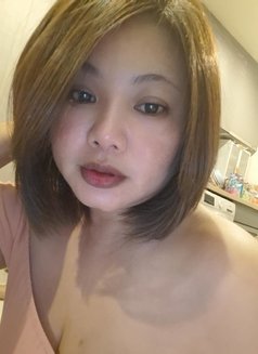 Nuru Massage and Service - escort in Bangkok Photo 6 of 10