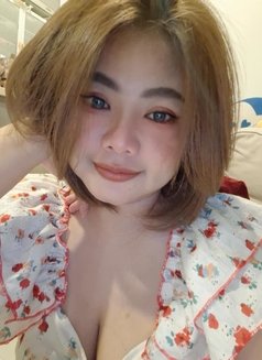 Nuru Massage and Service - escort in Bangkok Photo 7 of 10