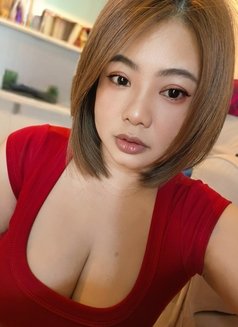 Nuru Massage and Service - escort in Bangkok Photo 9 of 10