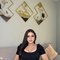 Professional massage and Service - Acompañantes transexual in Riyadh Photo 4 of 10