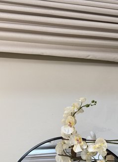 Vanesza VVip service - Transsexual escort in Riyadh Photo 12 of 12