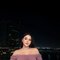 Professional Massage and Vvip Service - Acompañantes transexual in Khobar Photo 2 of 13