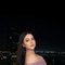 Professional Massage and Vvip Service - Acompañantes transexual in Khobar Photo 3 of 13