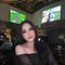 Professional Massage and Vvip Service - Acompañantes transexual in Khobar Photo 4 of 13