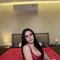 Professional Massage and Vvip Service - Transsexual escort in Khobar Photo 1 of 5