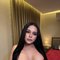 Professional Massage and Vvip Service - Transsexual escort in Khobar Photo 2 of 5