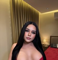 Professional Massage and Vvip Service - Transsexual escort in Khobar