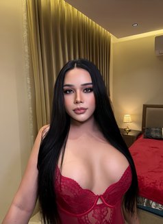 Professional Massage and Vvip Service - Acompañantes transexual in Khobar Photo 3 of 12