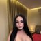 Professional Massage and Vvip Service - Transsexual escort in Khobar Photo 3 of 5