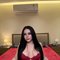 Professional Massage and Vvip Service - Transsexual escort in Khobar Photo 4 of 5