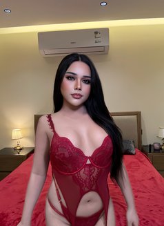 Professional Massage and Vvip Service - Acompañantes transexual in Khobar Photo 5 of 12