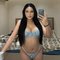 Professional Massage and Vvip Service - Acompañantes transexual in Khobar