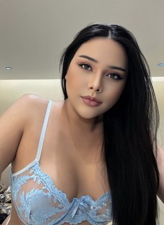 Professional Massage and Vvip Service - Acompañantes transexual in Khobar Photo 7 of 10
