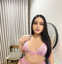 Professional massage and VVIP Service - masseuse in Riyadh