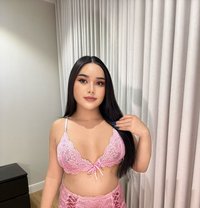 Professional massage and VVIP Service - masseuse in Riyadh Photo 3 of 21