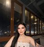New ladyboy in Riyadh - Transsexual escort in Riyadh Photo 5 of 19