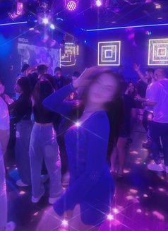 New ladyboy in Riyadh - Transsexual escort in Riyadh Photo 12 of 19