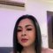 Professional massage and xxx - Acompañantes transexual in Dubai Photo 4 of 6