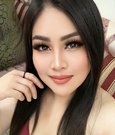 Professional Massage B2B Full Service - puta in Muscat Photo 1 of 9