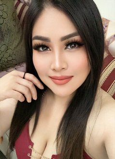 Professional Massage B2B Full Service - escort in Muscat Photo 1 of 9