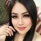 Professional Massage B2B Full Service - escort in Muscat Photo 1 of 10