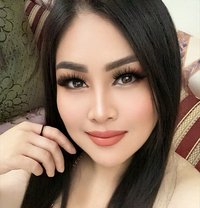 Professional Massage B2B Full Service - escort in Muscat