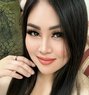 Professional Massage B2B Full Service - escort in Muscat Photo 2 of 7