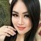 Professional Massage B2B Full Service - puta in Muscat Photo 2 of 9