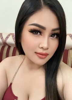 Professional Massage B2B Full Service - escort in Muscat Photo 3 of 9
