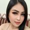 Professional Massage B2B Full Service - puta in Muscat Photo 3 of 9
